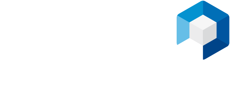 INTRABUILD Logo