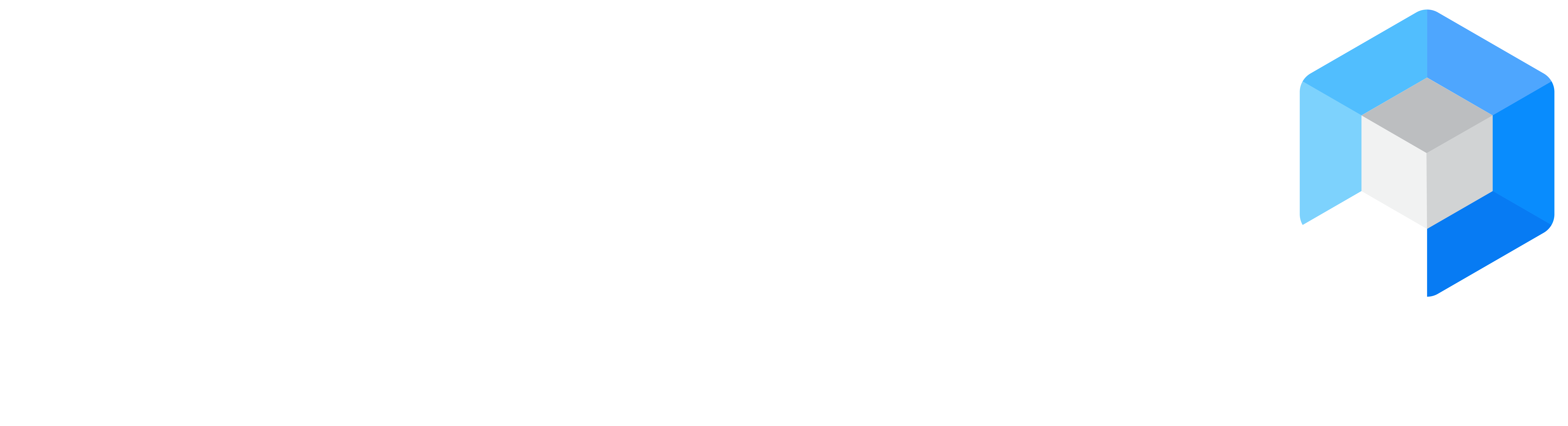 INTRABUILD Logo